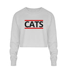 Heather Grey-6961
