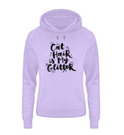 Lavender Dawn-6884