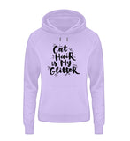 Lavender Dawn-6884