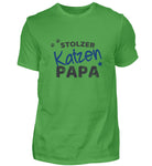 Fern Green-2971