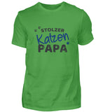 Fern Green-2971