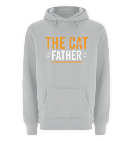 Heather Sport Grey-6807
