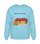 Light Blue-5745