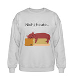 Sport Grey (Heather)-236