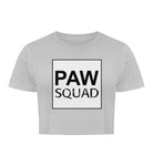 Heather Grey-6961