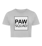 Heather Grey-6961