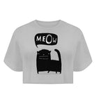 Heather Grey-6961