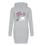 Heather Sport Grey-6807