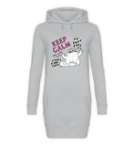 Heather Sport Grey-6807
