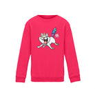 Hot Pink-7014