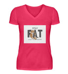 Hot Pink-1610
