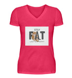 Hot Pink-1610