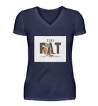 Navy-198