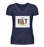 Navy-198
