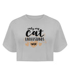 Heather Grey-6961