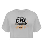 Heather Grey-6961