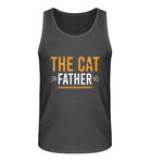 Dark Heather Grey-6881