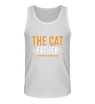 Heather Grey-6961
