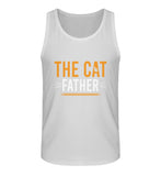 Heather Grey-6961
