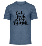 Heather Navy-6803