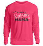 Hot Pink-7014