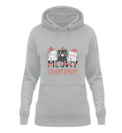 Heather Sport Grey-6807