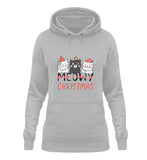 Heather Sport Grey-6807