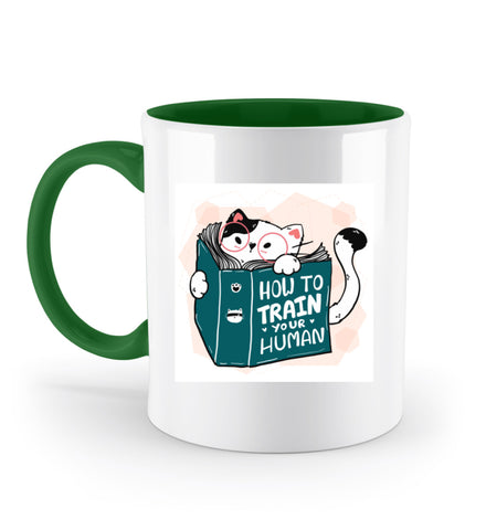 Irish Green-30