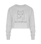 Heather Grey-6961