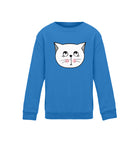 Royal Blue-6966