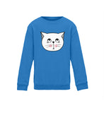 Royal Blue-6966