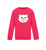 Hot Pink-7014