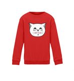 Fire Red-1565