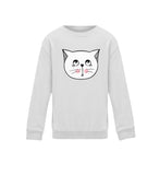 Heather Grey-6961