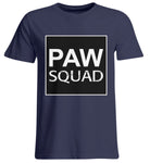 Navy-198