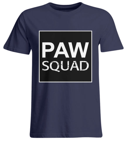 Navy-198