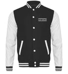 Schwarz-Weiss-6757