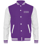 Purple-White-6752