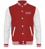 Rot-Weiss-6756