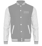 Grau-Weiss-6750