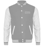 Grau-Weiss-6750