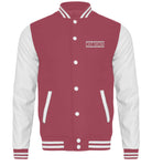 Pink-Weiss-6755