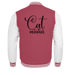 Pink-Weiss-6755