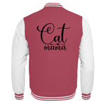 Pink-Weiss-6755