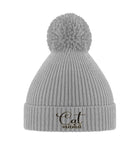 Light Grey-6908