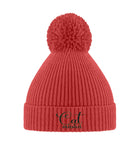 Fire Red-1565