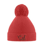 Fire Red-1565