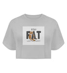 Heather Grey-6961