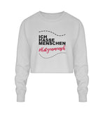 Heather Grey-6961