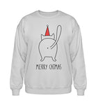 Sport Grey (Heather)-236
